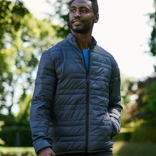 Regatta Firedown Insulated Jacket Thumbnail