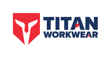 Titan Workwear