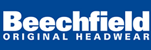 Beechfield for the best in head wear