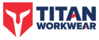 Titan Workwear