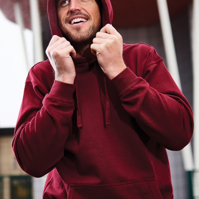 Sweatshirts & Hoodies Thumbnail