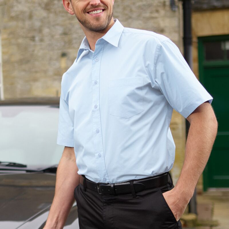 Security Garments Thumbnail