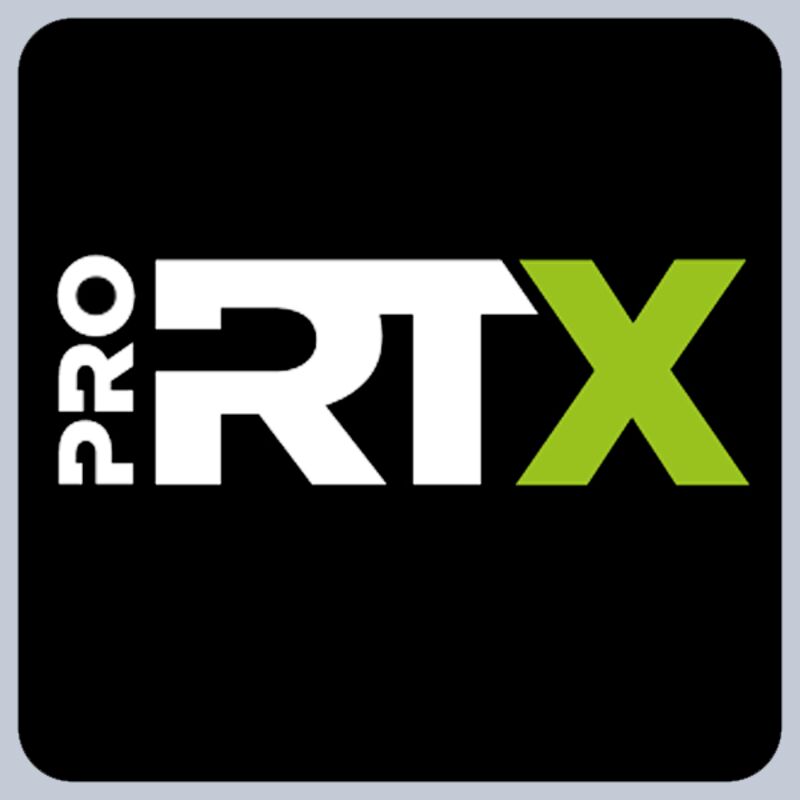 ProRTX Thumbnail