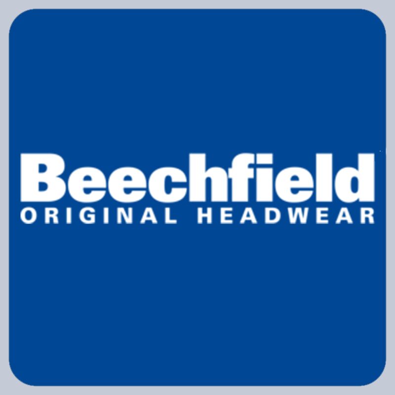 Beechfield Thumbnail