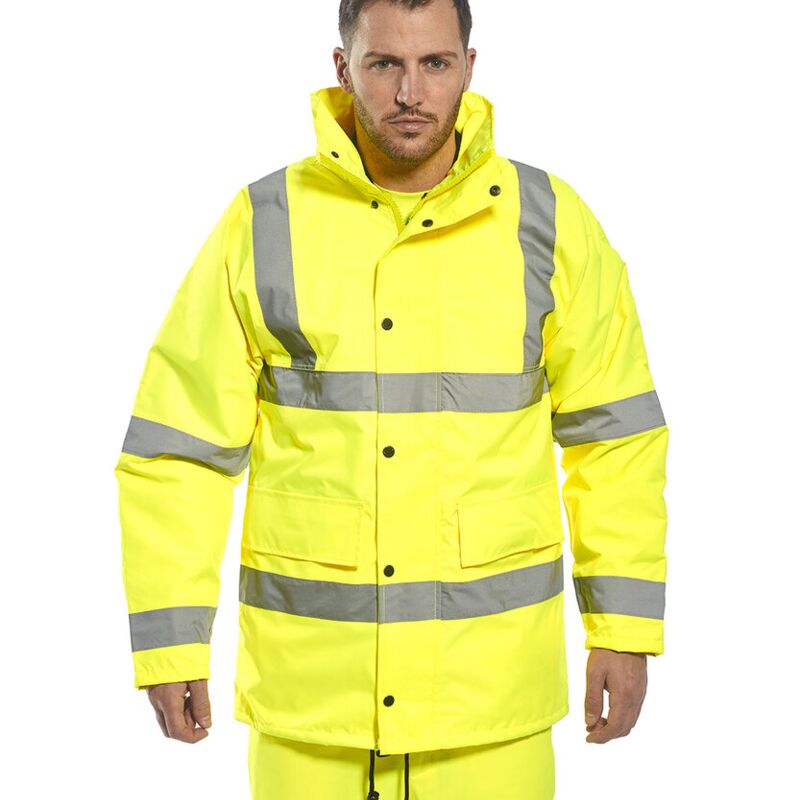 Hi Vis Thumbnail