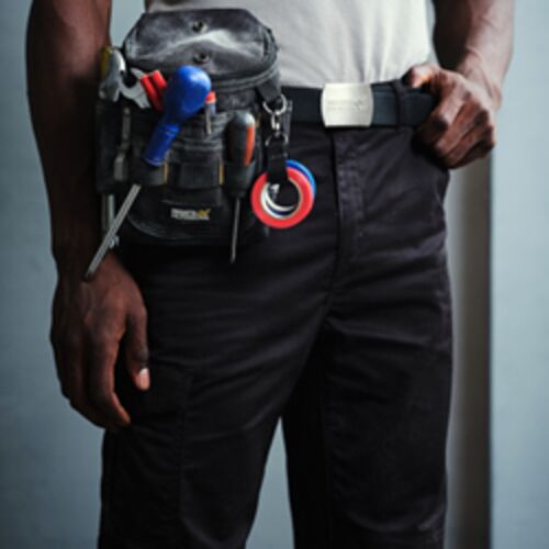 Trousers & Shorts Thumbnail