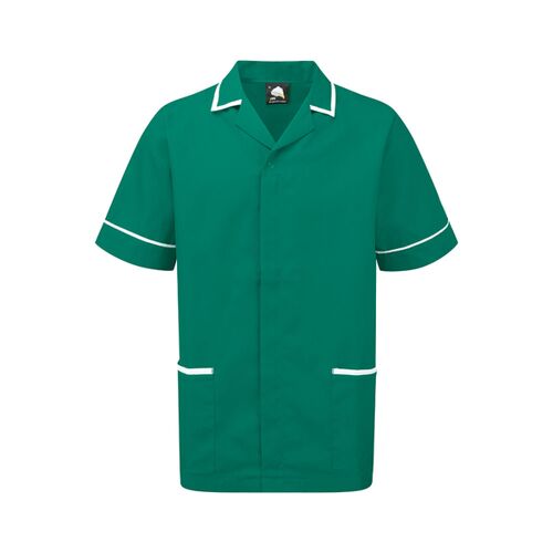 Tunics (Male) Thumbnail