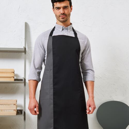 Bib Apron Thumbnail