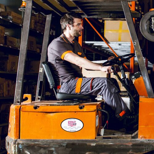 Construction Thumbnail