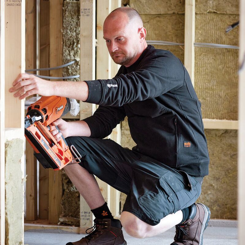 Sweatshirts Thumbnail