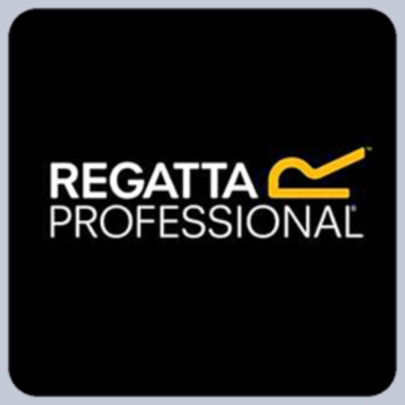 Regatta Thumbnail