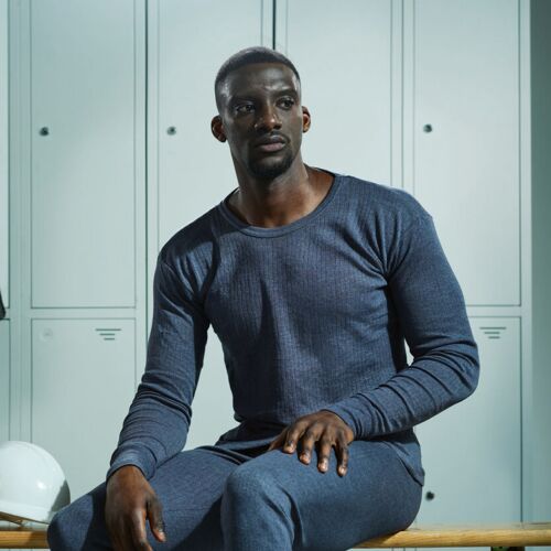 Short Sleeved Thumbnail