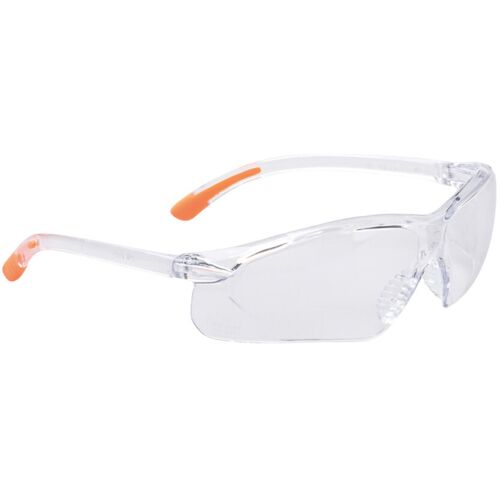 Eye Protection Thumbnail