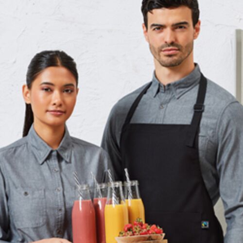 Hospitality Thumbnail