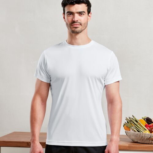 Chefs Tees Thumbnail