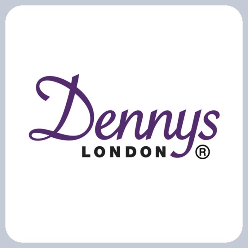 Dennys Thumbnail