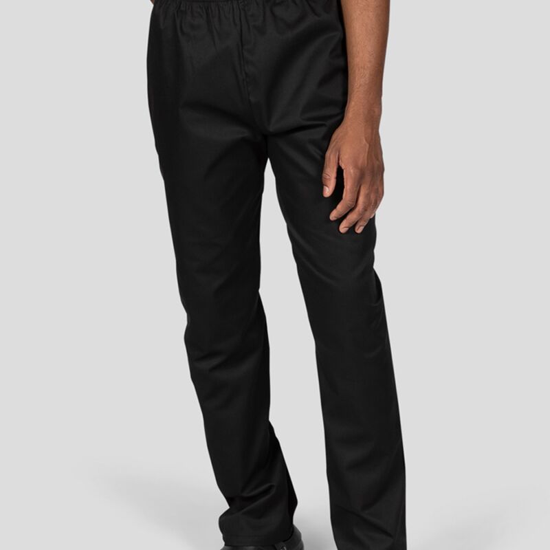 Chefs Trousers Thumbnail