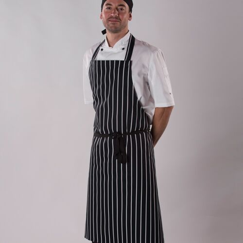 Chefs Aprons Thumbnail