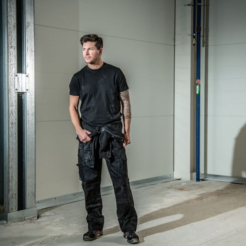 Tees & Polos Thumbnail