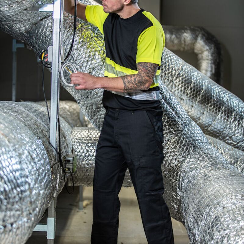 Shorts & Trousers Thumbnail