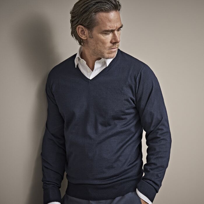 Corporate Wear Thumbnail