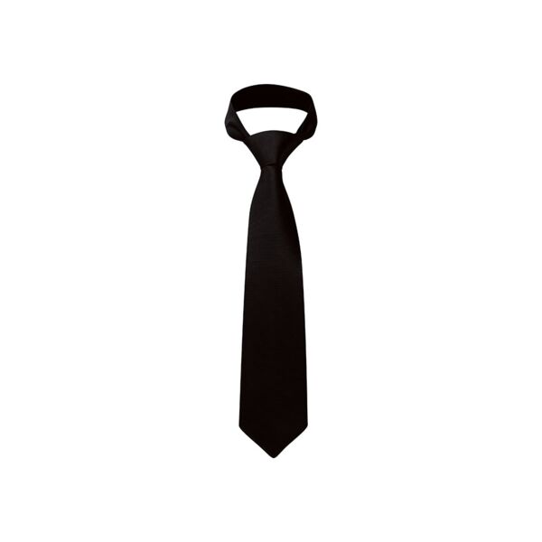 Plain Wrap Tie Thumbnail
