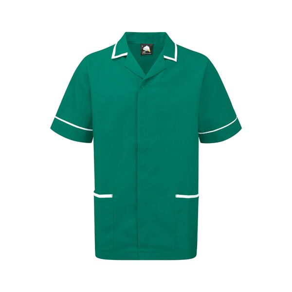 Darwin Male Tunic Thumbnail