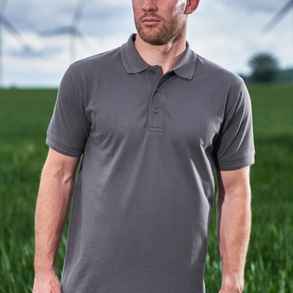 Osprey EarthPro Poloshirt Thumbnail