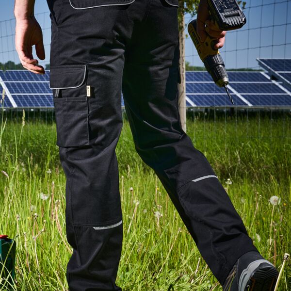 Heron EarthPro Combat Trouser Thumbnail