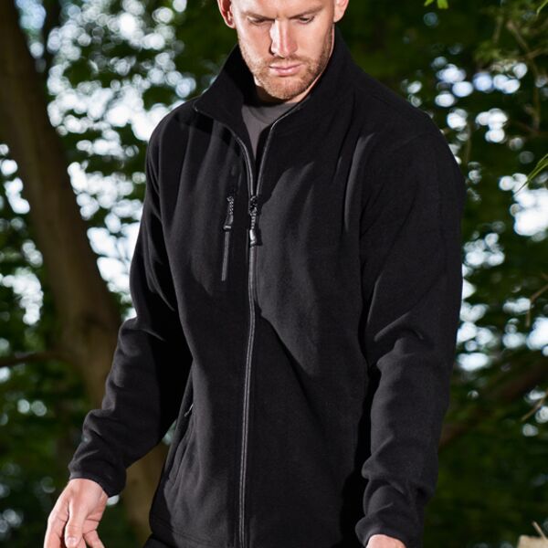 Falcon EarthPro Fleece  Thumbnail