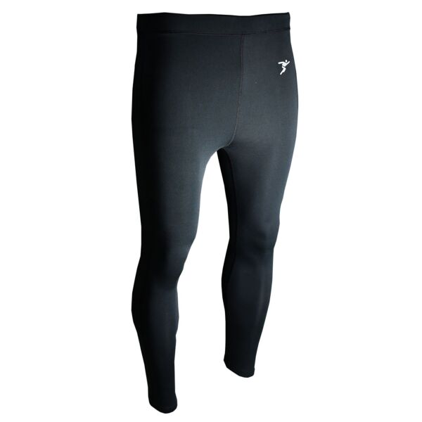 Precision Essential Baselayer Leggings Adult Thumbnail