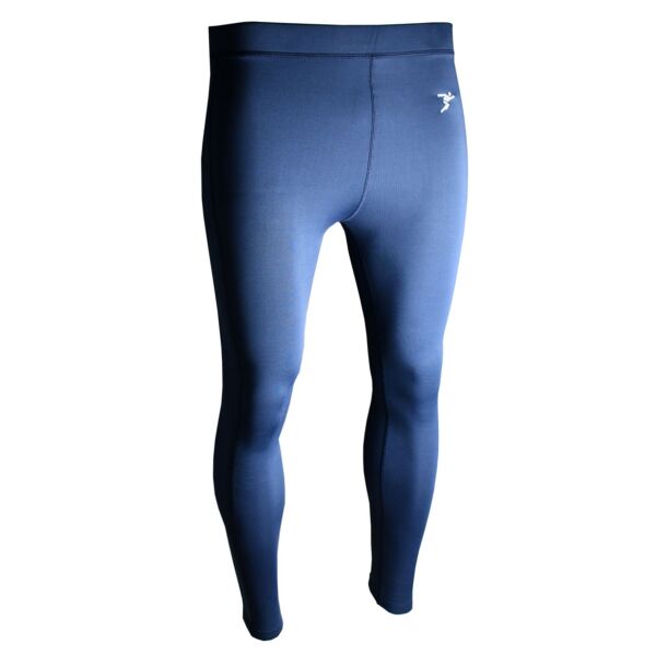 Precision Essential Baselayer Leggings Junior Thumbnail
