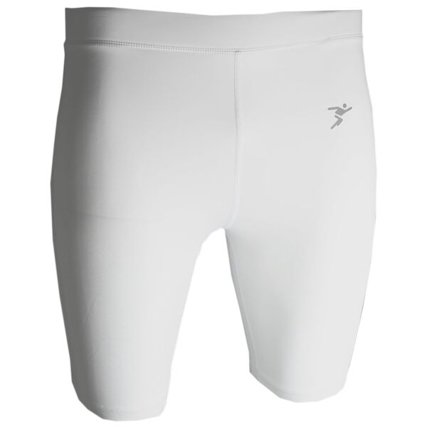 Precision Essential Baselayer Shorts Junior Thumbnail