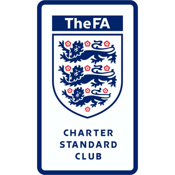 The FA Charter Standard Clu Thumbnail
