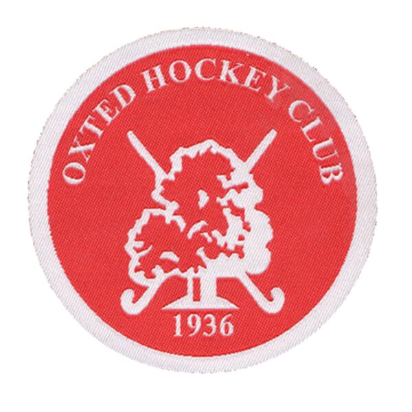 Oxted (Red) Thumbnail
