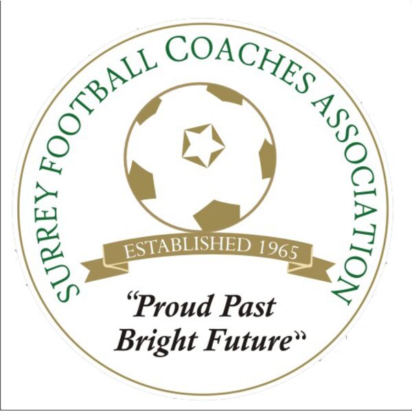 Surrey Coaches Thumbnail