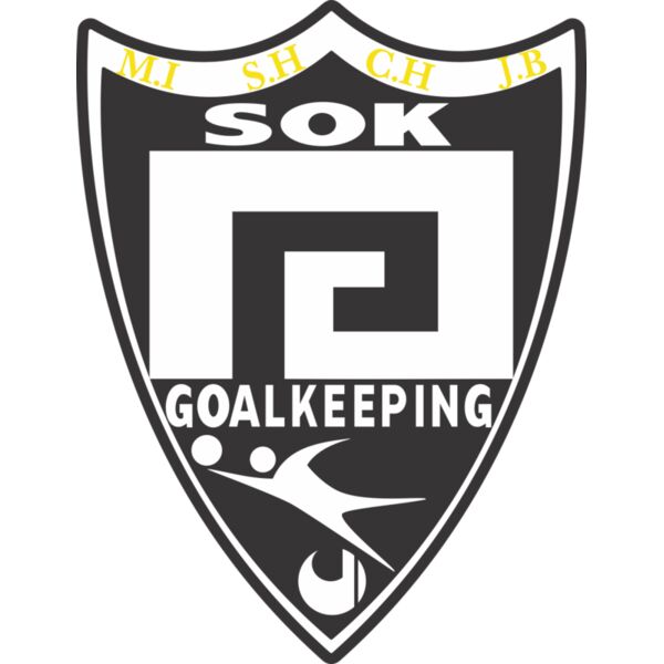 SOK updated Thumbnail