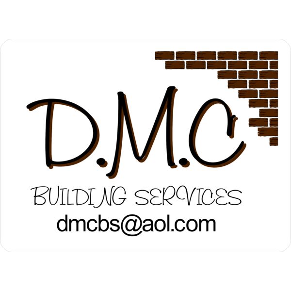 DMC Builders Thumbnail
