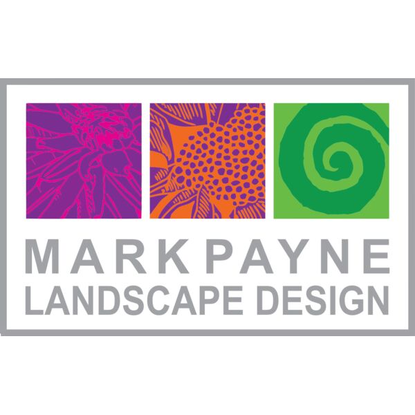 Mark Payne Thumbnail