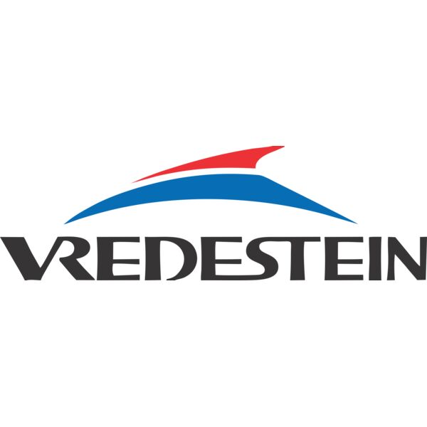 Vredestein Thumbnail
