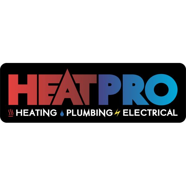Heatpro Rear Sponsor Thumbnail
