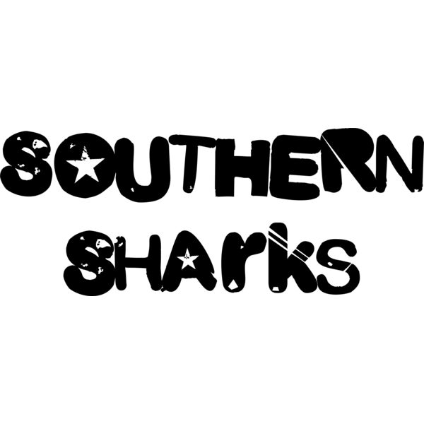 SOUTHERN SHARKS Thumbnail