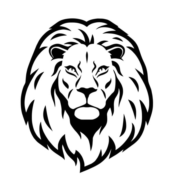 King's College Thrown Ultimate Thumbnail