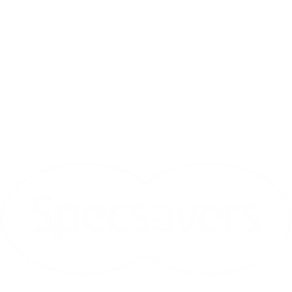 Brighton and Hove Hawks chest Thumbnail