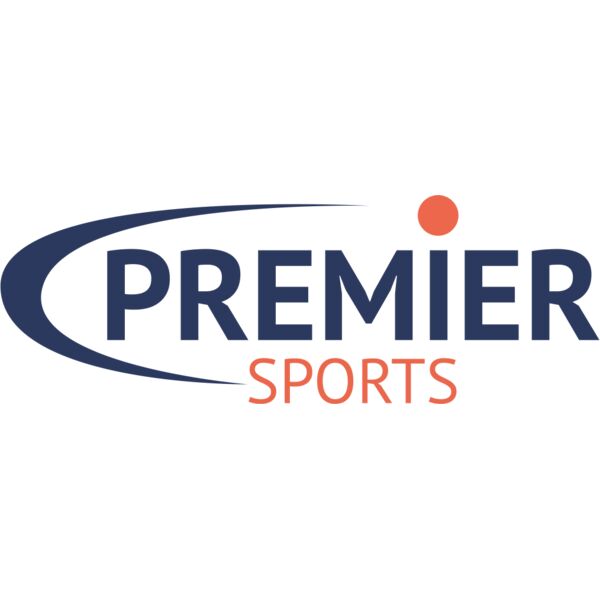 Premier Logo  Thumbnail