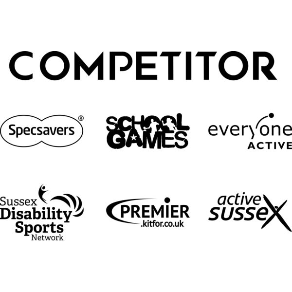 Parallel Games 2019 REAR in black Thumbnail