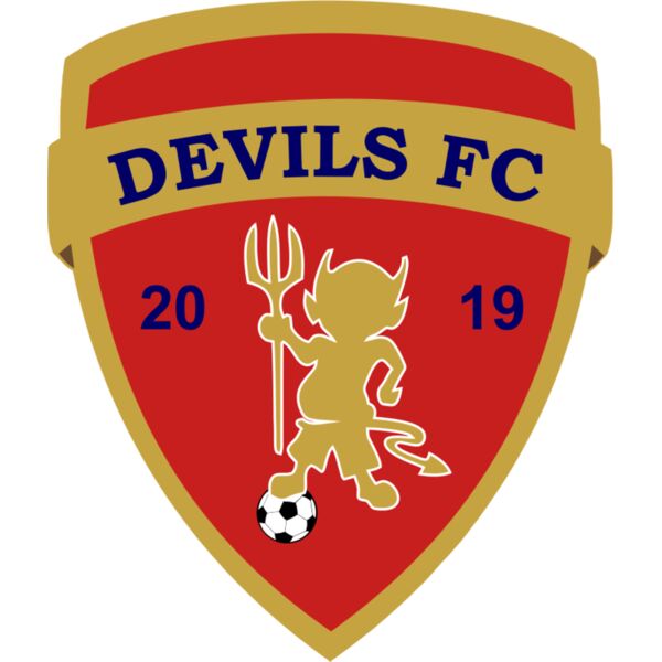Devils FC Thumbnail