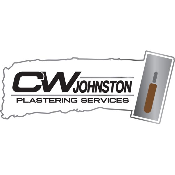 cw johnston plastering Thumbnail