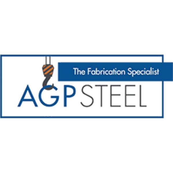 AGP Steel Thumbnail