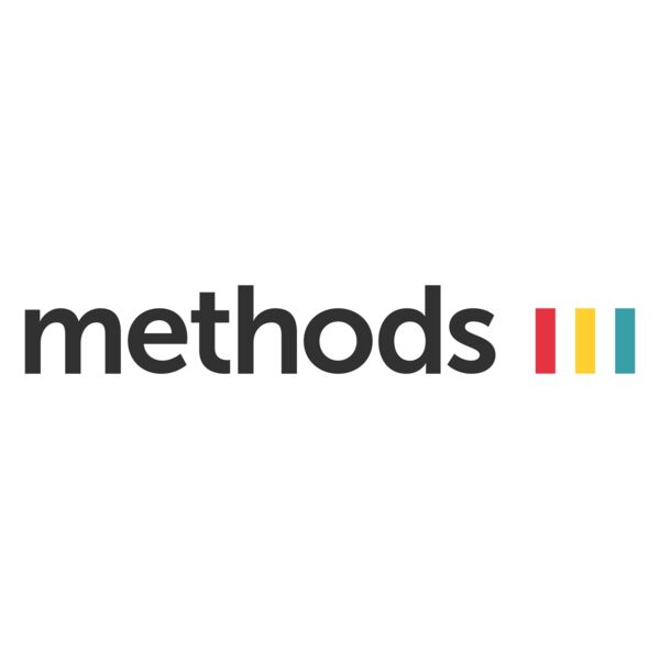 Methods Thumbnail